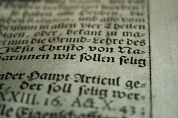 img_5599 Bible body text 1