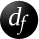 The DesignFestival.com logo An image of the DesignFestival.com logo