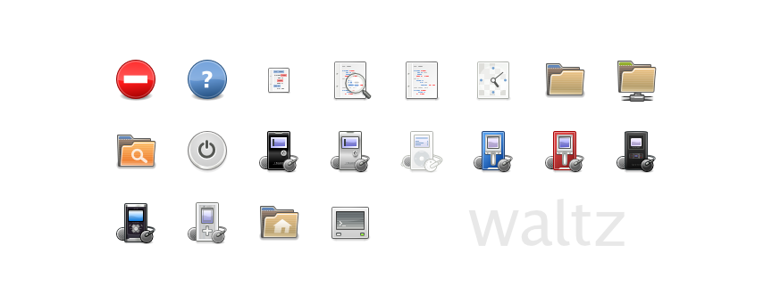 Got_It digital asset management system preview